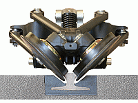 systeme Translohr