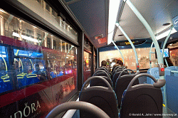 Routemaster London