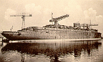Normandie
