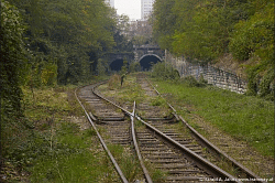 Petite Ceinture