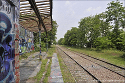 Petite Ceinture