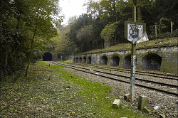 Petite Ceinture