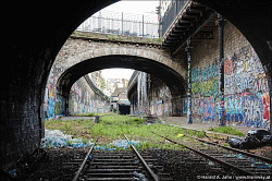 Petite Ceinture