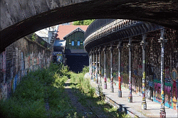 Petite Ceinture