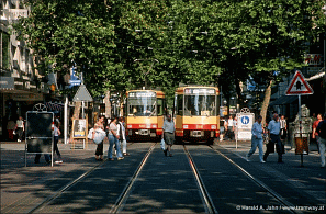 Karlsruhe