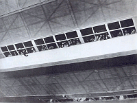 LZ129 Hindenburg