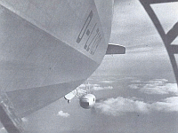 LZ129 Hindenburg