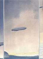 Francois Schuiten