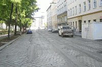 Schnbrunnerstrae