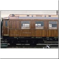 1987-10-08_Wien_Nord_MAV_Orient-Express_01.jpg