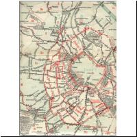 1922-xx-xx_Zentrum.jpg