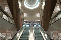 M14 Chatelet