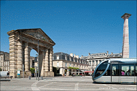 Bordeaux