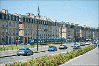 Bordeaux