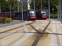 systeme Translohr