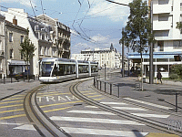 Nancy